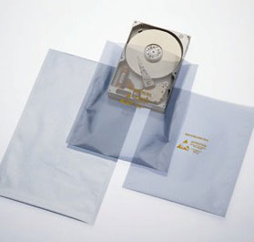 > </div>
<div class=